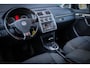 Volkswagen Touran 1.4 TSI Highline Net binnen-Nu al te bezichtigen