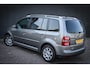 Volkswagen Touran 1.4 TSI Highline Net binnen-Nu al te bezichtigen