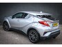 Toyota C-HR / C-HR+ 1.8 Hybrid Executive Net binnen-Nu al te bezichtigen