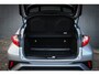 Toyota C-HR / C-HR+ 1.8 Hybrid Executive Trekhaak/Navi/Camera