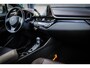 Toyota C-HR / C-HR+ 1.8 Hybrid Executive Trekhaak/Navi/Camera