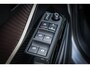 Toyota C-HR / C-HR+ 1.8 Hybrid Executive Trekhaak/Navi/Camera