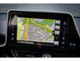 Toyota C-HR / C-HR+ 1.8 Hybrid Executive Trekhaak/Navi/Camera