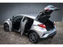 Toyota C-HR / C-HR+ 1.8 Hybrid Executive Trekhaak/Navi/Camera