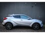 Toyota C-HR / C-HR+ 1.8 Hybrid Executive Trekhaak/Navi/Camera