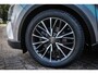 Toyota C-HR / C-HR+ 1.8 Hybrid Executive Trekhaak/Navi/Camera