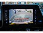Toyota C-HR / C-HR+ 1.8 Hybrid Executive Trekhaak/Navi/Camera