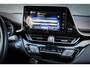 Toyota C-HR / C-HR+ 1.8 Hybrid Executive Trekhaak/Navi/Camera