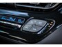 Toyota C-HR / C-HR+ 1.8 Hybrid Executive Trekhaak/Navi/Camera