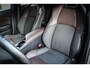 Toyota C-HR / C-HR+ 1.8 Hybrid Executive Trekhaak/Navi/Camera