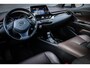 Toyota C-HR / C-HR+ 1.8 Hybrid Executive Trekhaak/Navi/Camera