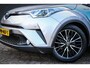 Toyota C-HR / C-HR+ 1.8 Hybrid Executive Trekhaak/Navi/Camera