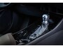 Toyota C-HR / C-HR+ 1.8 Hybrid Executive Trekhaak/Navi/Camera