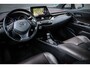Toyota C-HR / C-HR+ 1.8 Hybrid Executive Net binnen-Nu al te bezichtigen