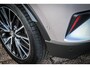 Toyota C-HR / C-HR+ 1.8 Hybrid Executive Trekhaak/Navi/Camera