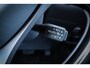 Toyota C-HR / C-HR+ 1.8 Hybrid Executive Trekhaak/Navi/Camera