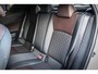 Toyota C-HR / C-HR+ 1.8 Hybrid Executive Trekhaak/Navi/Camera