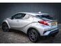 Toyota C-HR / C-HR+ 1.8 Hybrid Executive Trekhaak/Navi/Camera