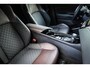Toyota C-HR / C-HR+ 1.8 Hybrid Executive Trekhaak/Navi/Camera