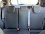 Ford Fiesta 1.0i EcoBoost ST-Line 5-Deurs 6-Bak 100 PK. Prachtige auto van de eerste eigenaar !!! Alle keuringen toegestaan !!