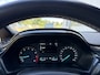 Ford Fiesta 1.0i EcoBoost ST-Line 5-Deurs 6-Bak 100 PK. Prachtige auto van de eerste eigenaar !!! Alle keuringen toegestaan !!