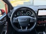 Ford Fiesta 1.0i EcoBoost ST-Line 5-Deurs 6-Bak 100 PK. Prachtige auto van de eerste eigenaar !!! Alle keuringen toegestaan !!