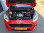 Ford Fiesta 1.0i EcoBoost ST-Line 5-Deurs 6-Bak 100 PK. Prachtige auto van de eerste eigenaar !!! Alle keuringen toegestaan !!