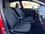 Ford Fiesta 1.0i EcoBoost ST-Line 5-Deurs 6-Bak 100 PK. Prachtige auto van de eerste eigenaar !!! Alle keuringen toegestaan !!