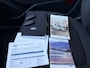 Ford Fiesta 1.0i EcoBoost ST-Line 5-Deurs 6-Bak 100 PK. Prachtige auto van de eerste eigenaar !!! Alle keuringen toegestaan !!