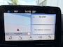 Ford Fiesta 1.0i EcoBoost ST-Line 5-Deurs 6-Bak 100 PK. Prachtige auto van de eerste eigenaar !!! Alle keuringen toegestaan !!
