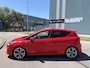 Ford Fiesta 1.0i EcoBoost ST-Line 5-Deurs 6-Bak 100 PK. Prachtige auto van de eerste eigenaar !!! Alle keuringen toegestaan !!