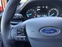 Ford Fiesta 1.0i EcoBoost ST-Line 5-Deurs 6-Bak 100 PK. Prachtige auto van de eerste eigenaar !!! Alle keuringen toegestaan !!