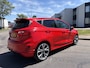 Ford Fiesta 1.0i EcoBoost ST-Line 5-Deurs 6-Bak 100 PK. Prachtige auto van de eerste eigenaar !!! Alle keuringen toegestaan !!