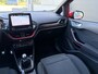 Ford Fiesta 1.0i EcoBoost ST-Line 5-Deurs 6-Bak 100 PK. Prachtige auto van de eerste eigenaar !!! Alle keuringen toegestaan !!