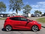 Ford Fiesta 1.0i EcoBoost ST-Line 5-Deurs 6-Bak 100 PK. Prachtige auto van de eerste eigenaar !!! Alle keuringen toegestaan !!