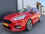 Ford Fiesta 1.0i EcoBoost ST-Line 5-Deurs 6-Bak 100 PK. Prachtige auto van de eerste eigenaar !!! Alle keuringen toegestaan !!