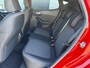Ford Fiesta 1.0i EcoBoost ST-Line 5-Deurs 6-Bak 100 PK. Prachtige auto van de eerste eigenaar !!! Alle keuringen toegestaan !!