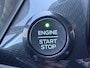 Ford Fiesta 1.0i EcoBoost ST-Line 5-Deurs 6-Bak 100 PK. Prachtige auto van de eerste eigenaar !!! Alle keuringen toegestaan !!