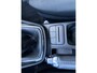 Ford Fiesta 1.0i EcoBoost ST-Line 5-Deurs 6-Bak 100 PK. Prachtige auto van de eerste eigenaar !!! Alle keuringen toegestaan !!
