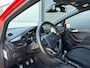 Ford Fiesta 1.0i EcoBoost ST-Line 5-Deurs 6-Bak 100 PK. Prachtige auto van de eerste eigenaar !!! Alle keuringen toegestaan !!