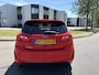 Ford Fiesta 1.0i EcoBoost ST-Line 5-Deurs 6-Bak 100 PK. Prachtige auto van de eerste eigenaar !!! Alle keuringen toegestaan !!