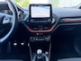 Ford Fiesta 1.0i EcoBoost ST-Line 5-Deurs 6-Bak 100 PK. Prachtige auto van de eerste eigenaar !!! Alle keuringen toegestaan !!