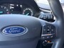 Ford Fiesta 1.0i EcoBoost ST-Line 5-Deurs 6-Bak 100 PK. Prachtige auto van de eerste eigenaar !!! Alle keuringen toegestaan !!