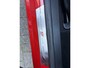 Ford Fiesta 1.0i EcoBoost ST-Line 5-Deurs 6-Bak 100 PK. Prachtige auto van de eerste eigenaar !!! Alle keuringen toegestaan !!