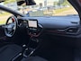 Ford Fiesta 1.0i EcoBoost ST-Line 5-Deurs 6-Bak 100 PK. Prachtige auto van de eerste eigenaar !!! Alle keuringen toegestaan !!