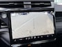 Ford Puma 1.0 EcoBoost Hybrid Titanium | Winter Pack | Camera | Comfort Pack | 17 inch | Elekt. achterkep