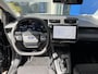 Ford Puma 1.0 EcoBoost Hybrid Titanium | Winter Pack | Camera | Comfort Pack | 17 inch | Elekt. achterkep