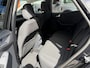 Ford Puma 1.0 EcoBoost Hybrid Titanium | Winter Pack | Camera | Comfort Pack | 17 inch | Elekt. achterkep