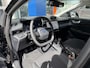 Ford Puma 1.0 EcoBoost Hybrid Titanium | Winter Pack | Camera | Comfort Pack | 17 inch | Elekt. achterkep