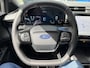 Ford Puma 1.0 EcoBoost Hybrid Titanium | Winter Pack | Camera | Comfort Pack | 17 inch | Elekt. achterkep